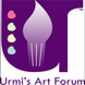 Urmi’S Art Forum